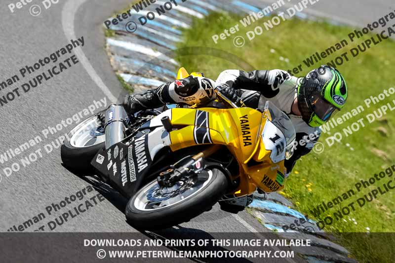 enduro digital images;event digital images;eventdigitalimages;lydden hill;lydden no limits trackday;lydden photographs;lydden trackday photographs;no limits trackdays;peter wileman photography;racing digital images;trackday digital images;trackday photos